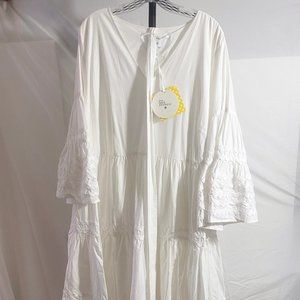 Lisa Marie Fernandez x Target Collaboration